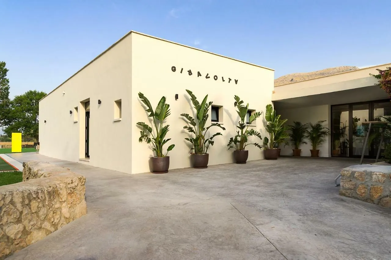 Duvabitat Apartments Puerto Pollensa