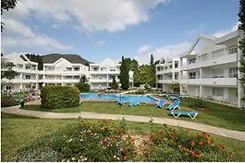 Duvabitat Apartments Port de Pollença Aparthotel