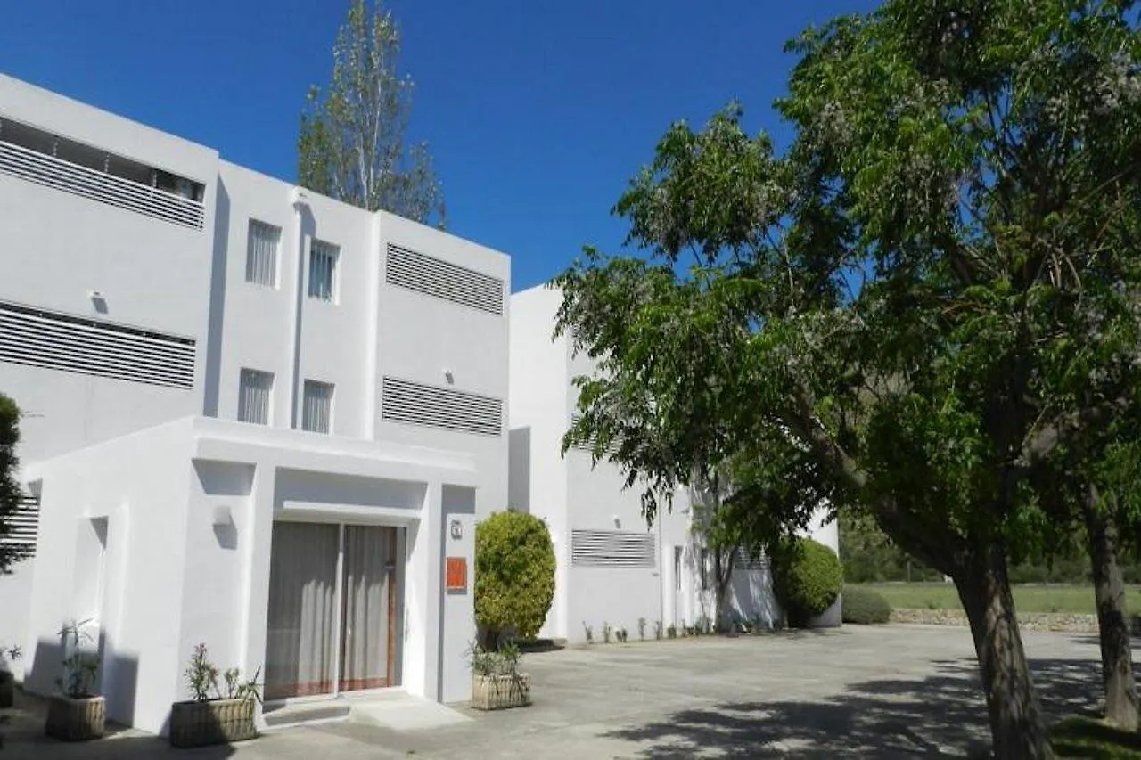 بورت دي بوينسا Duvabitat Apartments شقة فندقية